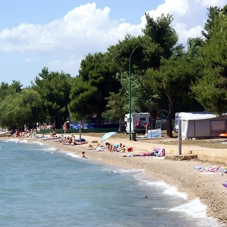 Holiday home Seaside House - 22877 Vodice