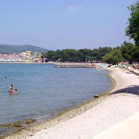 Seaside House - 22877 Vodice