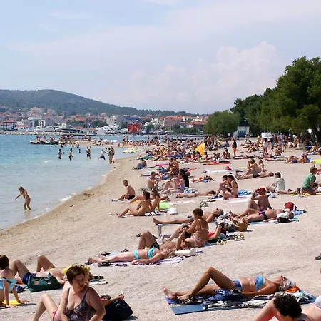 Seaside House - 22877 Vodice